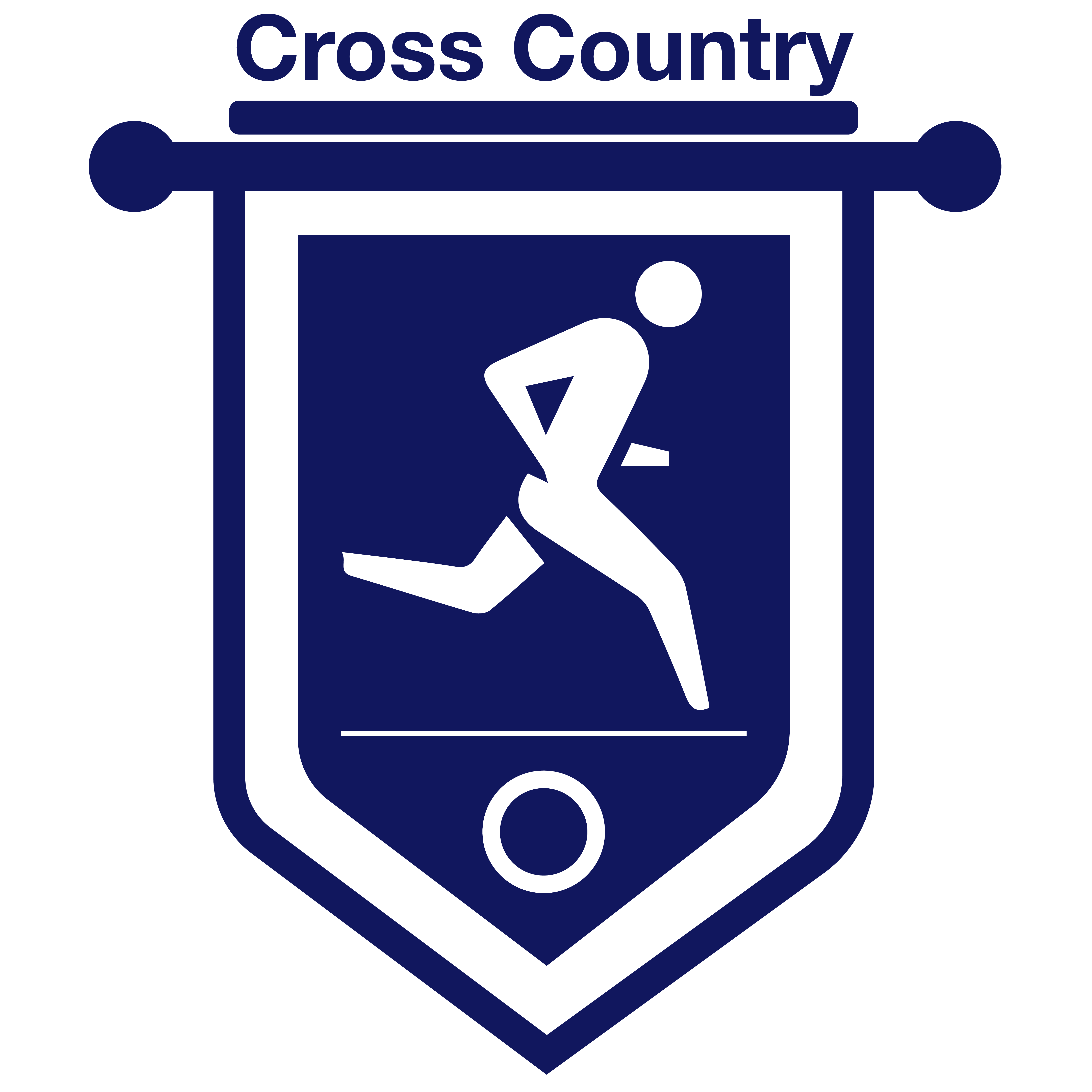 Track clipart track and field. Lacrosse southlake christian academy