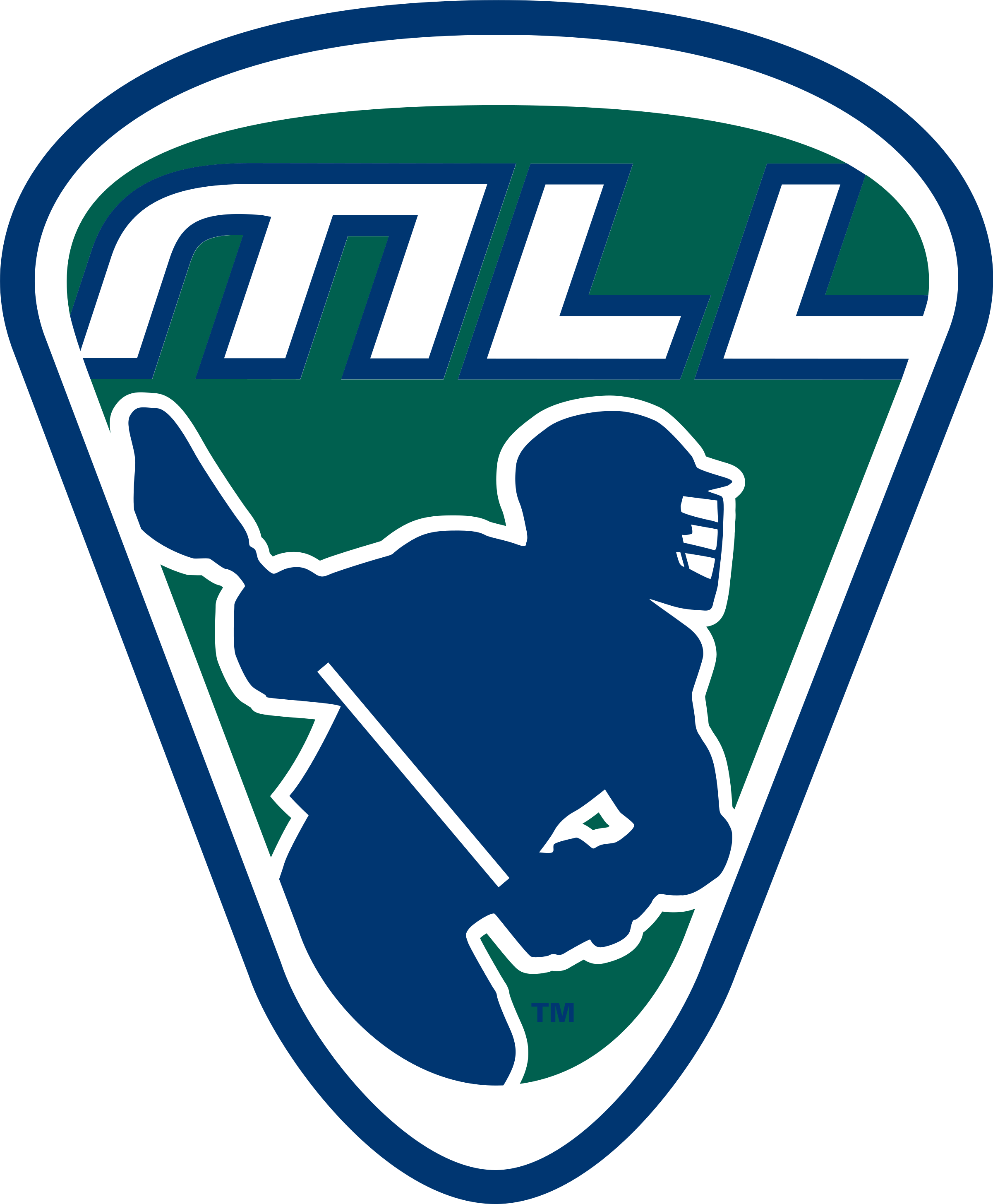 Lacrosse clipart vector. Major league logo png