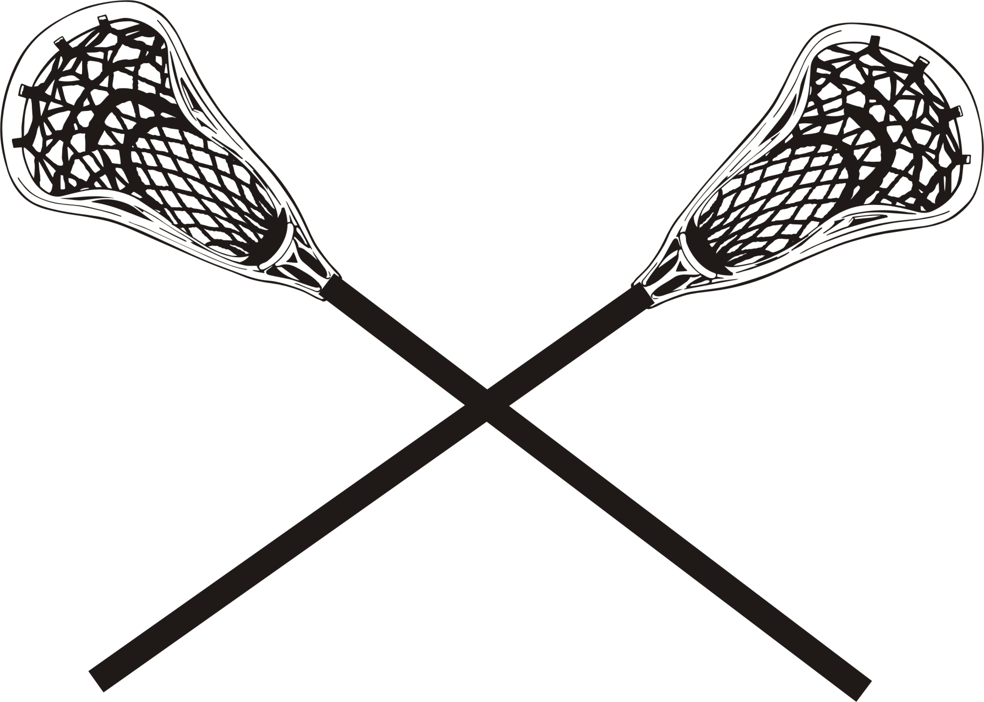 Free cliparts download clip. Lacrosse clipart womens lacrosse sticks