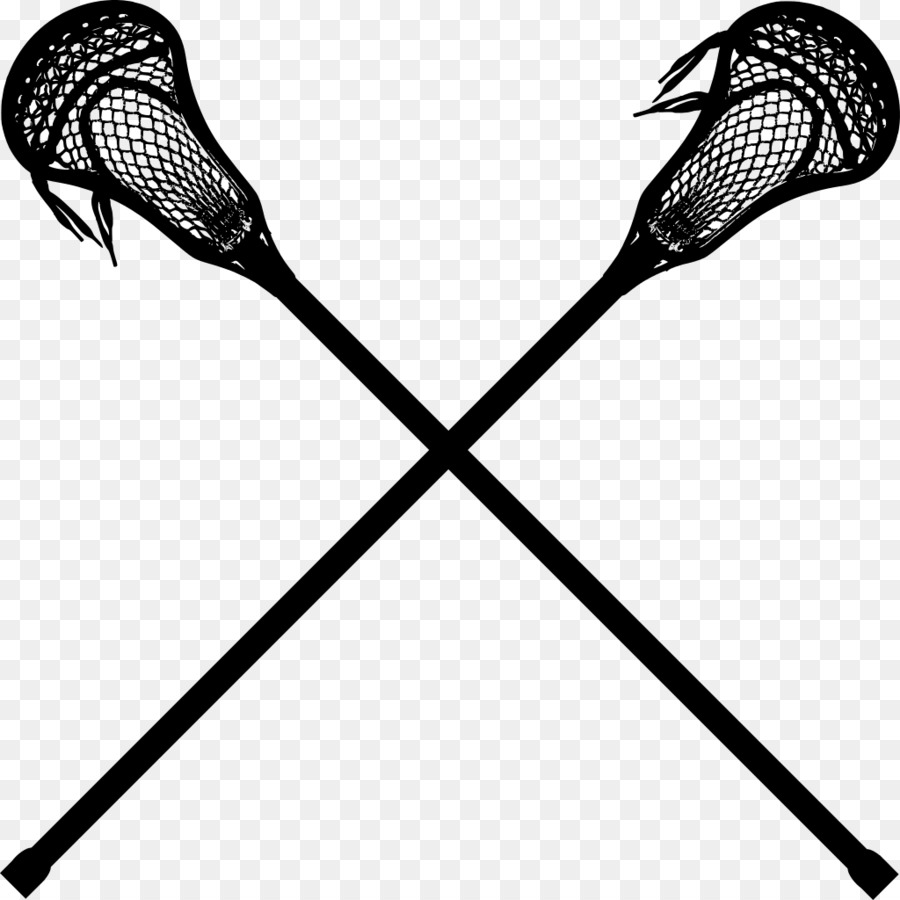 Lacrosse clipart womens lacrosse sticks. Stick background png download