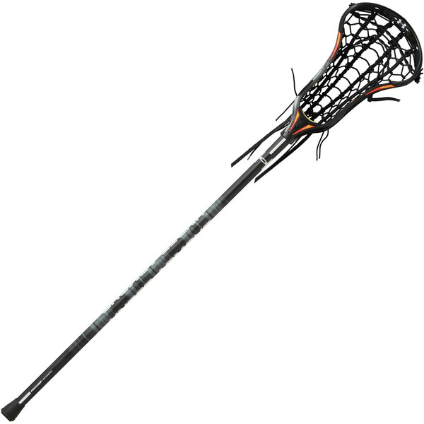 Under armour glory maryland. Lacrosse clipart womens lacrosse sticks
