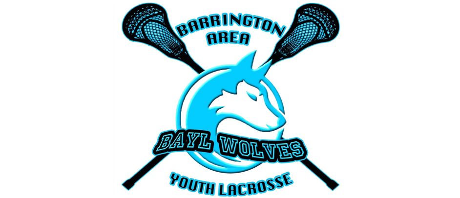 lacrosse clipart youth