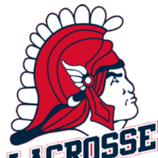 Lacrosse clipart youth. Orono association search for