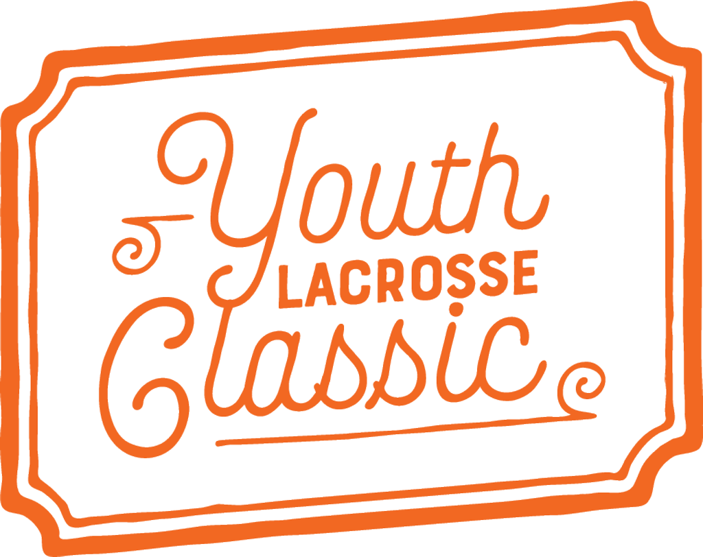 lacrosse clipart youth