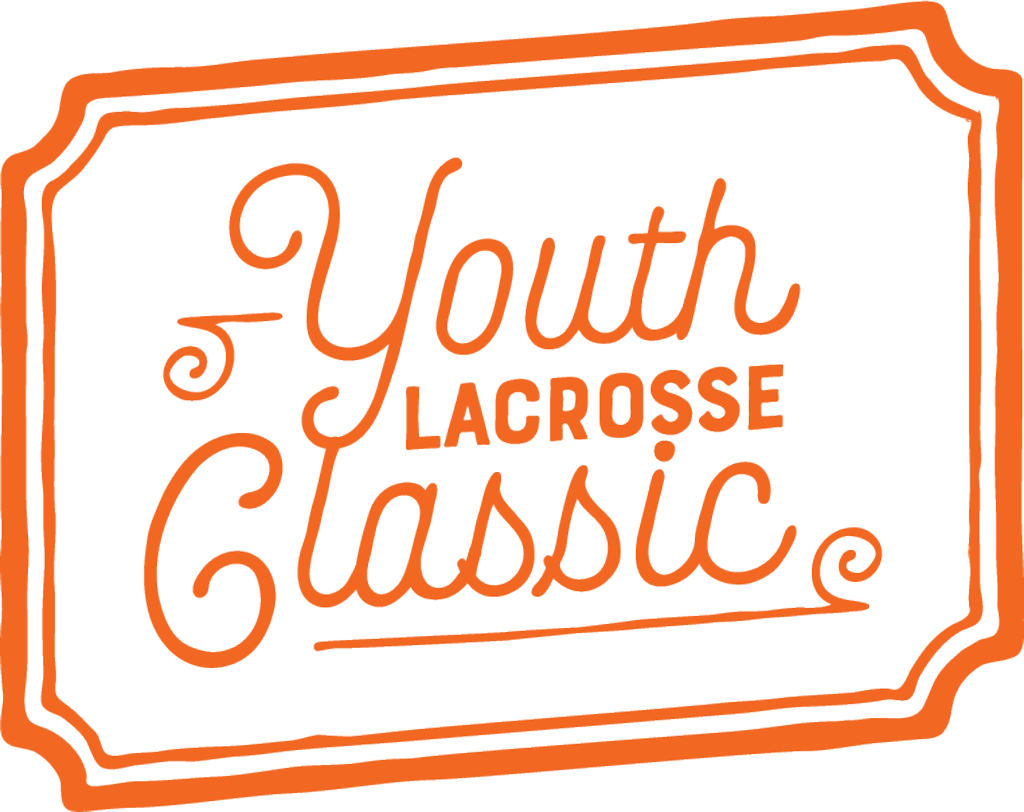 Lacrosse clipart youth. Oregon festival 