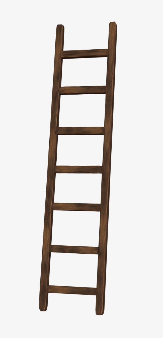 ladder clipart