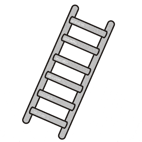 Free cliparts download clip. Firefighter clipart ladder