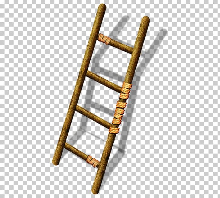 ladder clipart bamboo ladder
