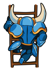 Ladder clipart blue. Png excellent hook and