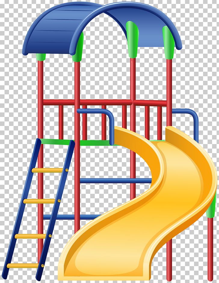 playground clipart ladder