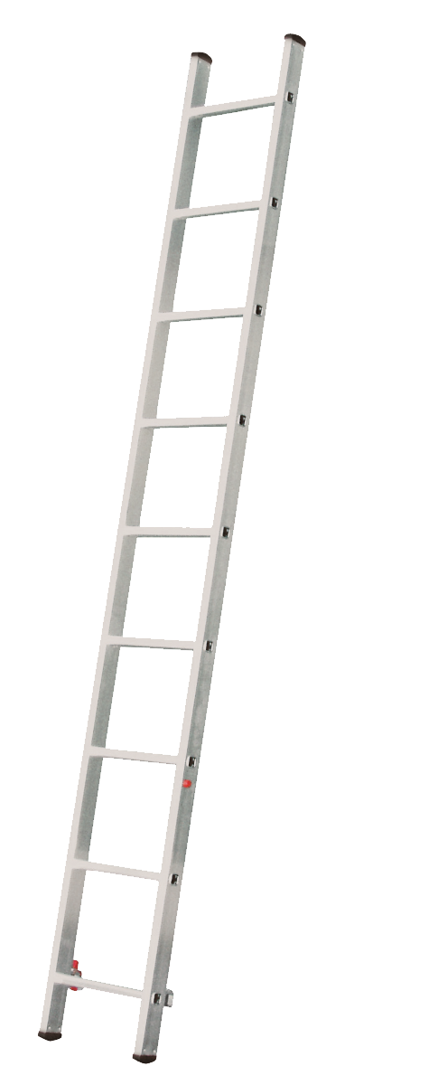 White clipart ladder. Png 
