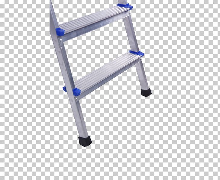 ladder clipart fixed