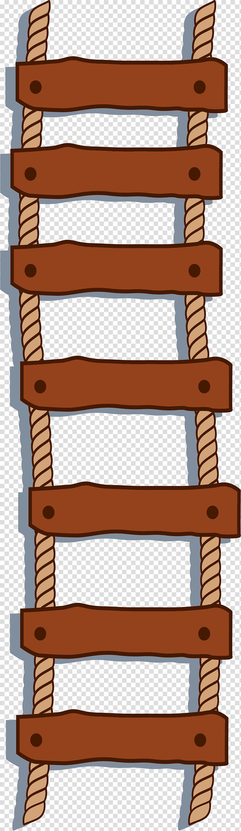 ladder clipart fixed