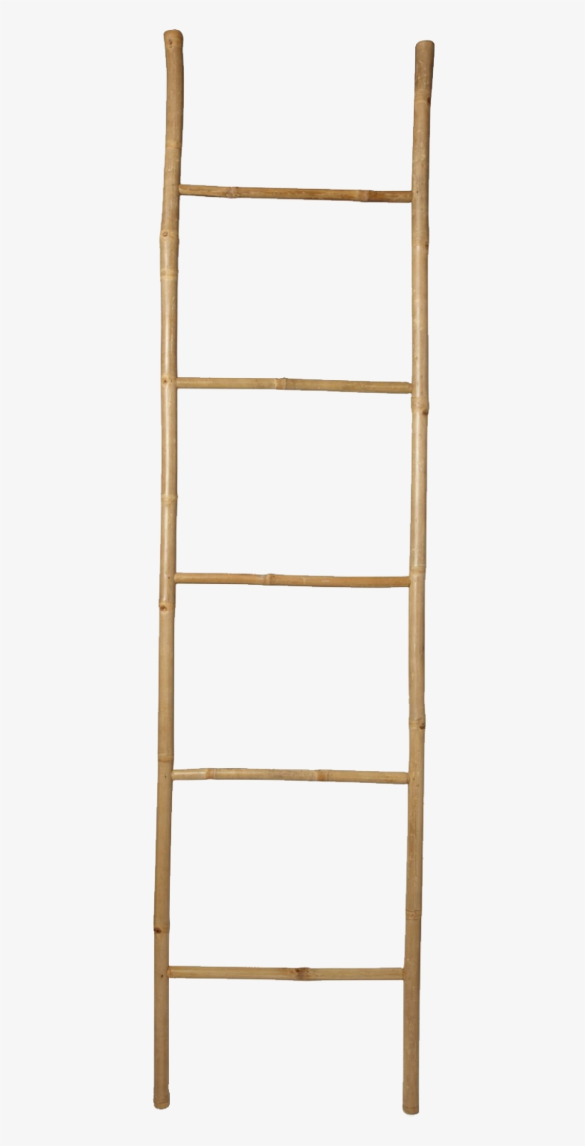 ladder clipart gold