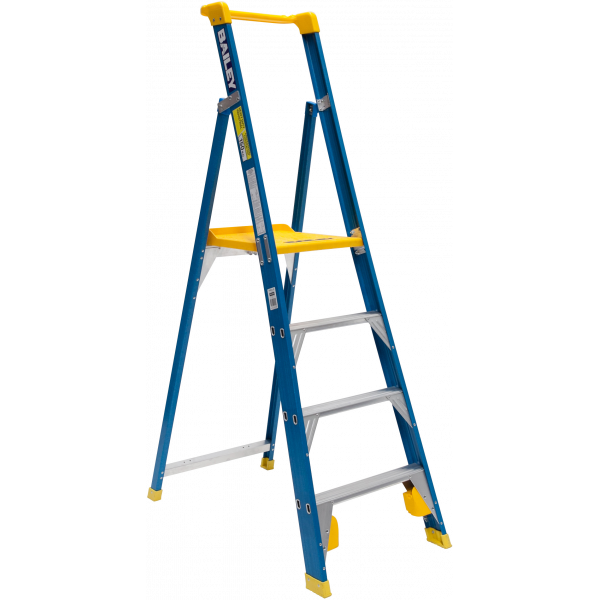 ladder clipart hagdan