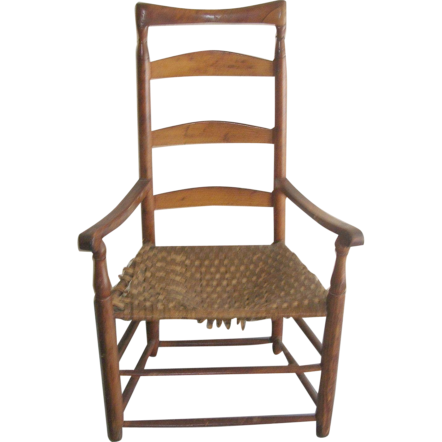 Ladder clipart house. Chair the green woodshop