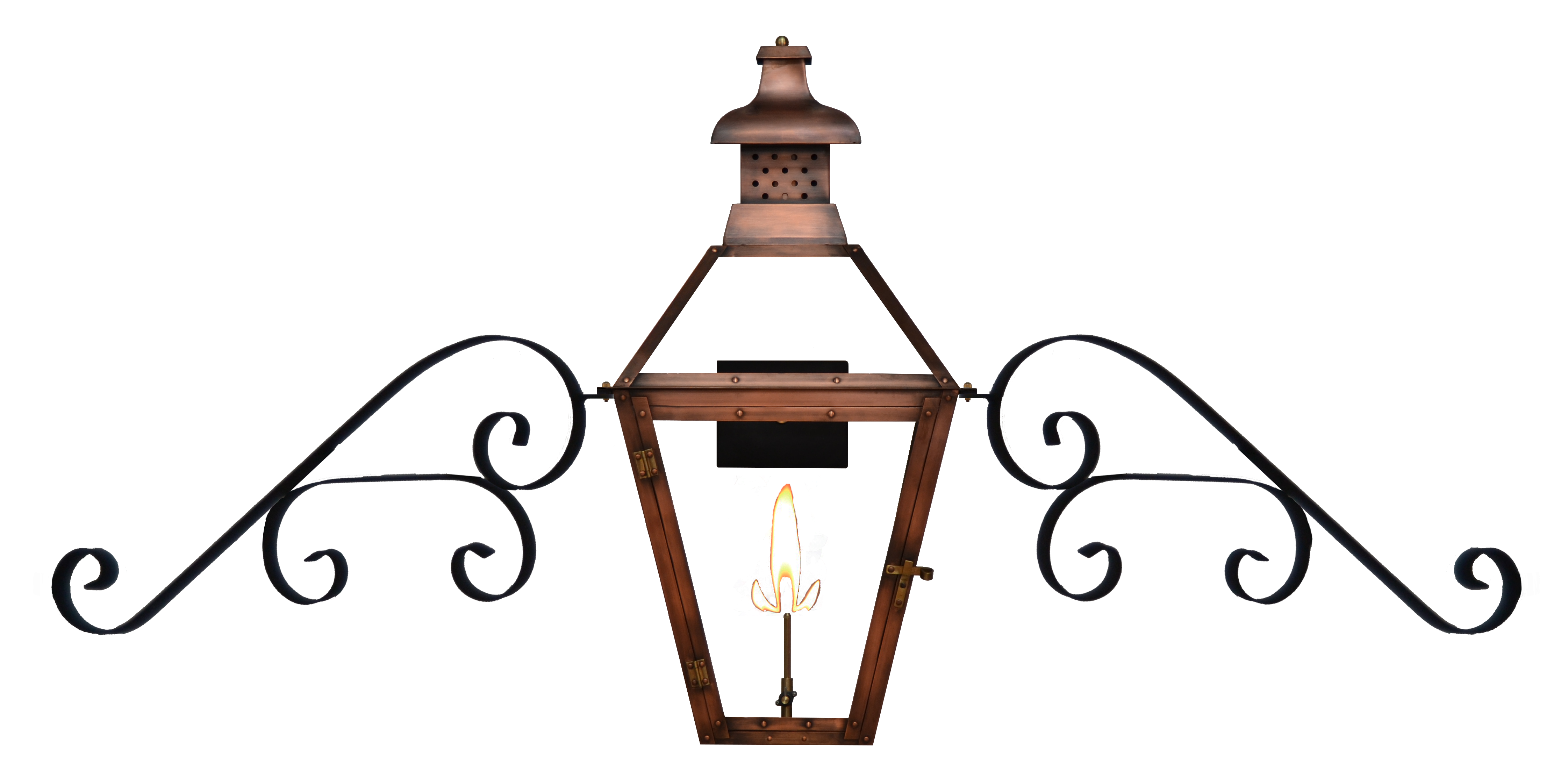 Ladder clipart lite. Pebble hill gas or