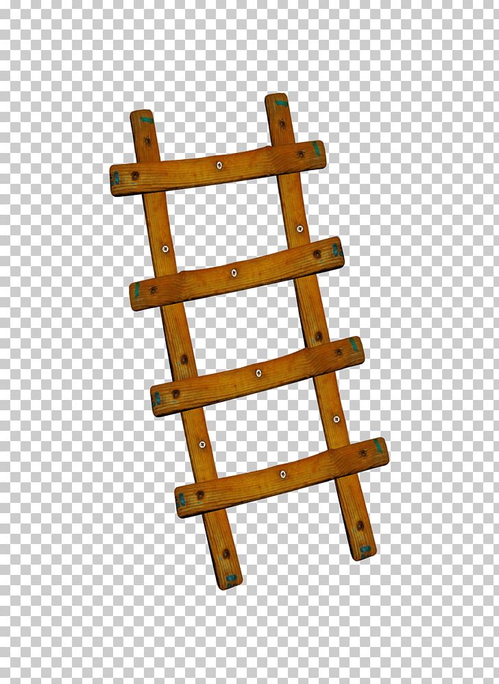 ladder clipart pretty
