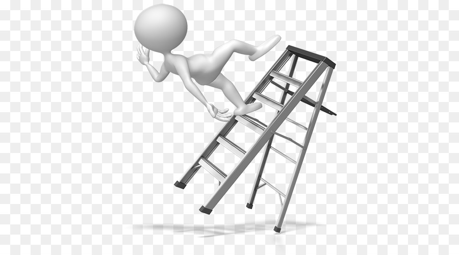 Ladder clipart shoot. Cartoon product furniture 
