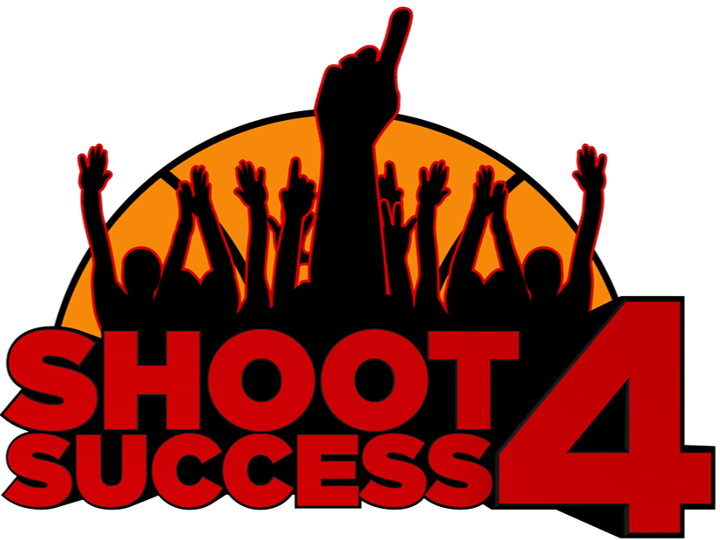 ladder clipart shoot
