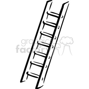 Ladder clipart short ladder. Free download best on