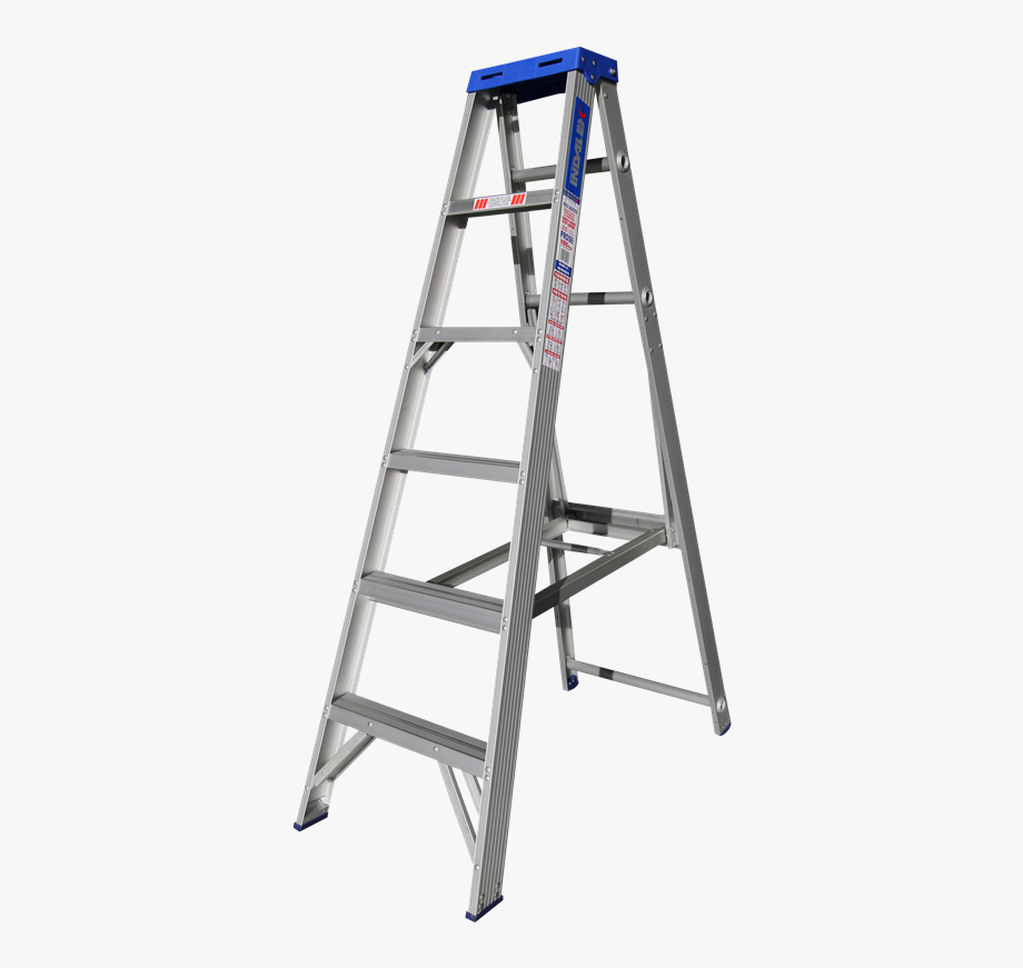 Ladder clipart step ladder. Png free cliparts on