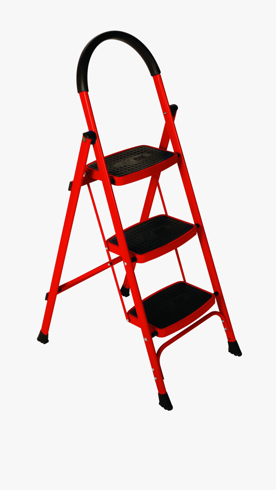 Ladder clipart step stool. Png picture download 