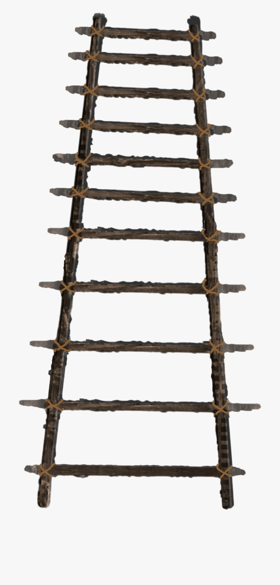ladder clipart stock