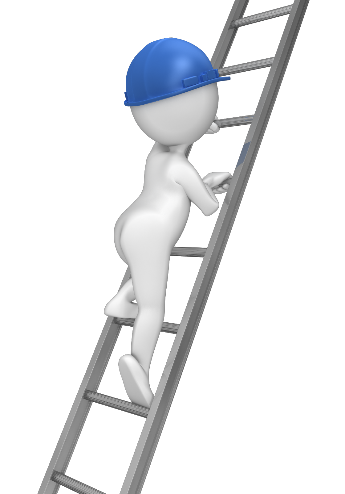 ladder clipart success ladder