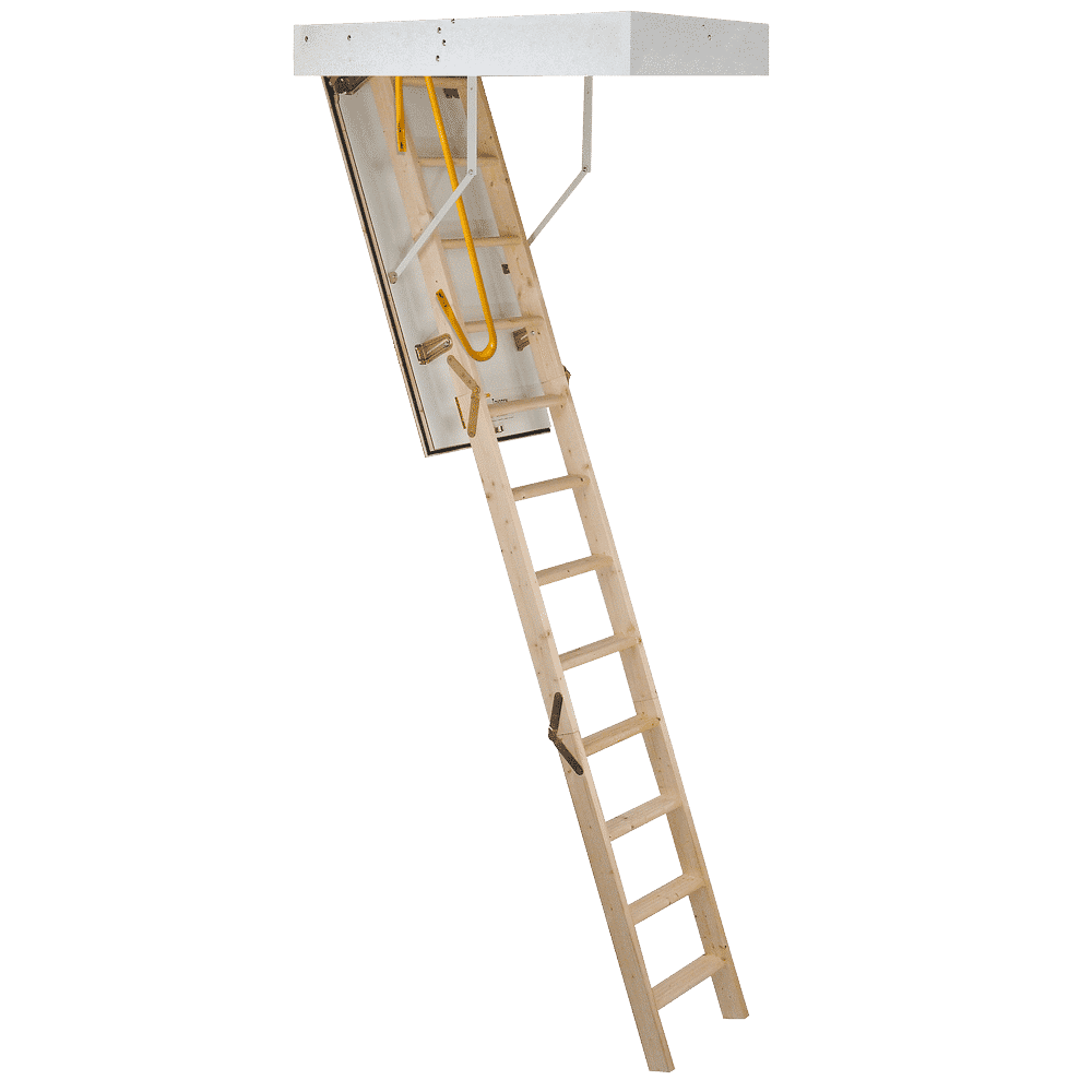 Ladder clipart tangga. Wooden png amazing interior