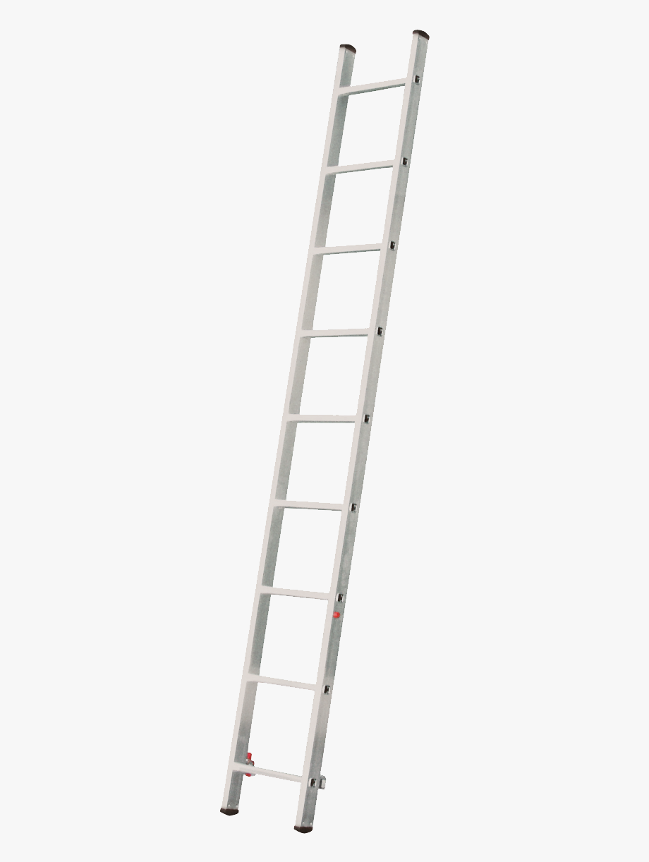 ladder clipart transparent background