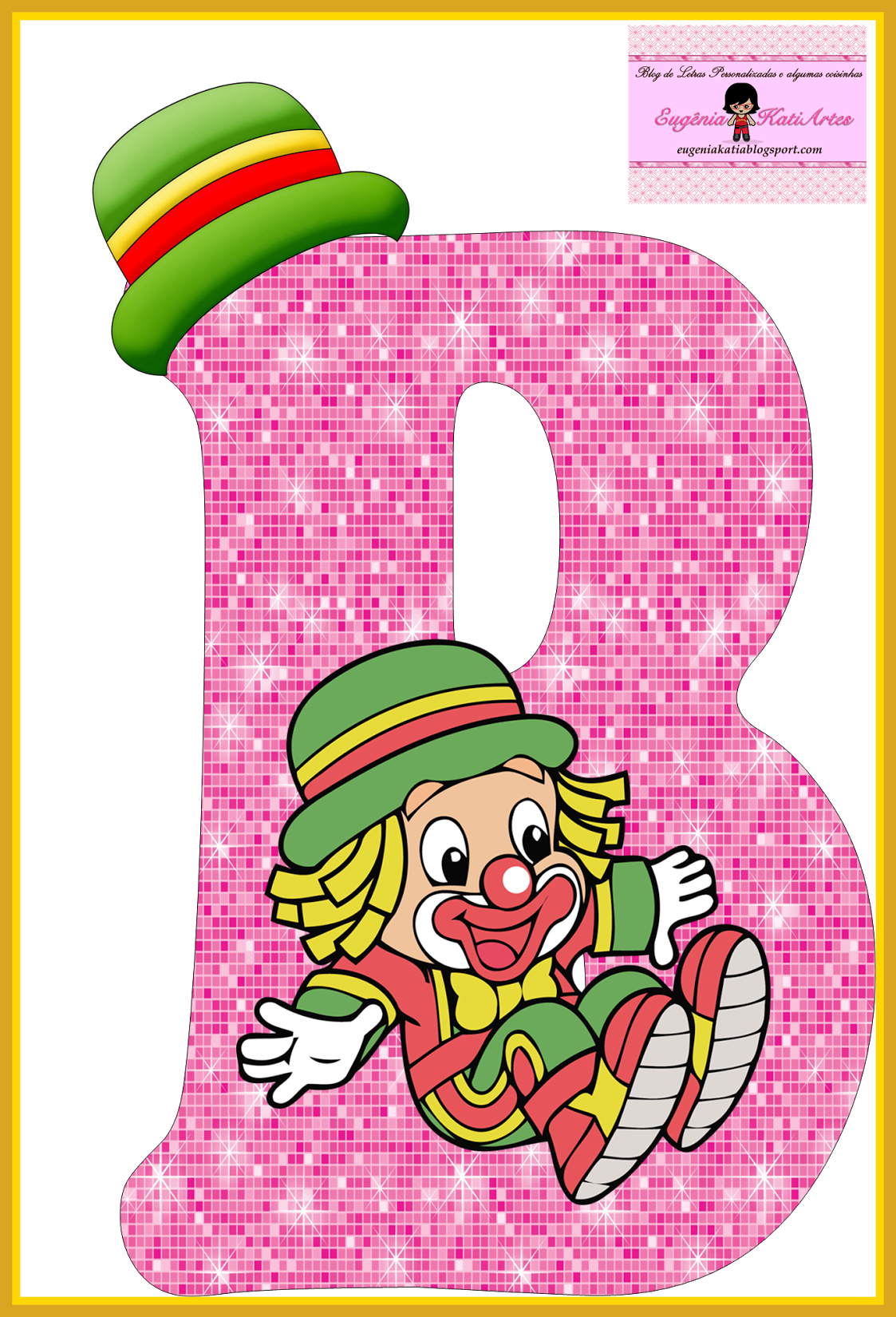 Lady clipart clown. Appealing best cirque fete