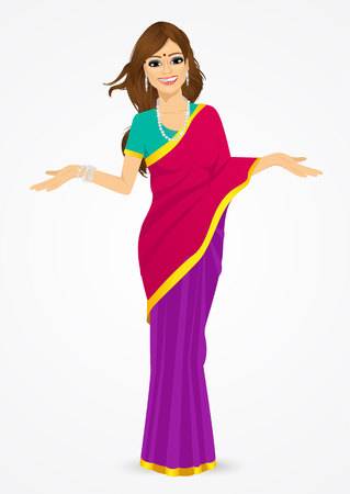 Lady clipart saree, Picture #2891170 lady clipart saree