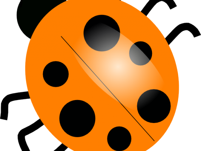 Ladybug clipart animated. Butterfly images pictures free