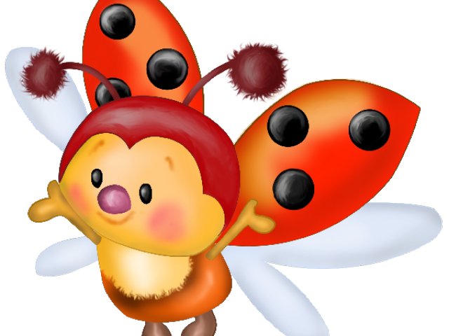 Ladybugs clipart cartoon. Ladybug cliparts free download