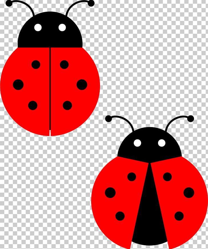 Ladybird free content png. Ladybug clipart drawing