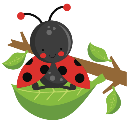 Images free download best. Ladybug clipart file