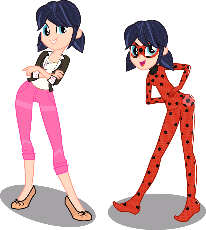 Miraculous at getdrawings com. Ladybug clipart five