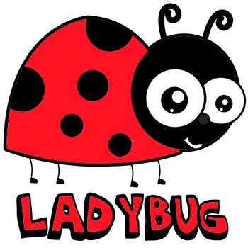 Ladybugs free download best. Ladybug clipart spotless