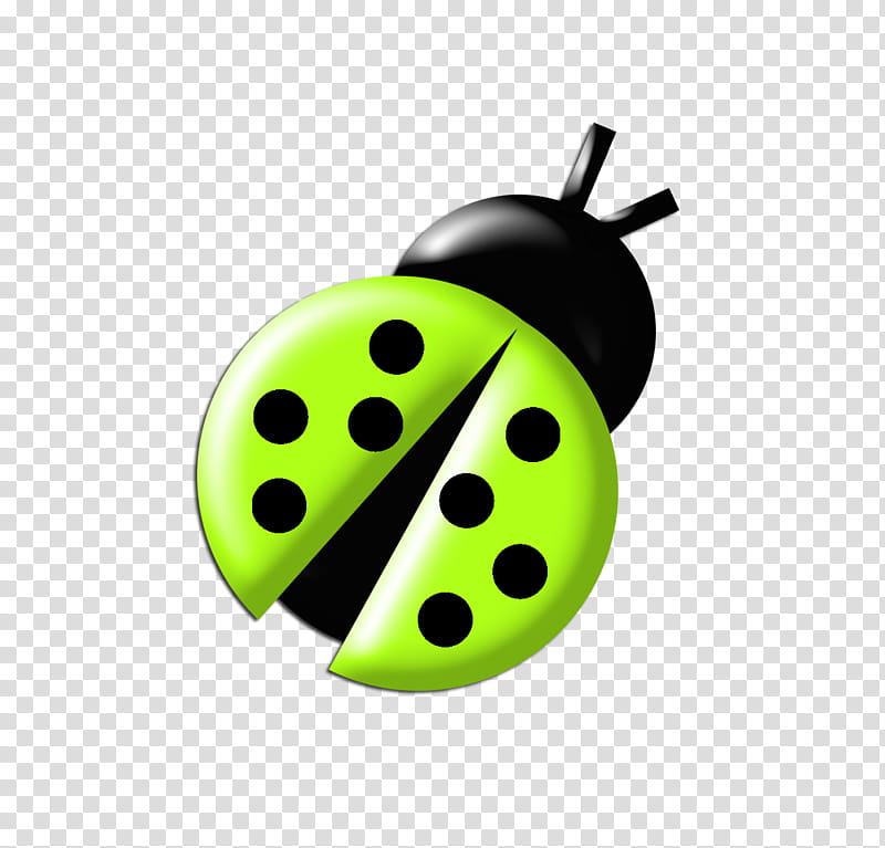 Colours black and lady. Ladybugs clipart green ladybug