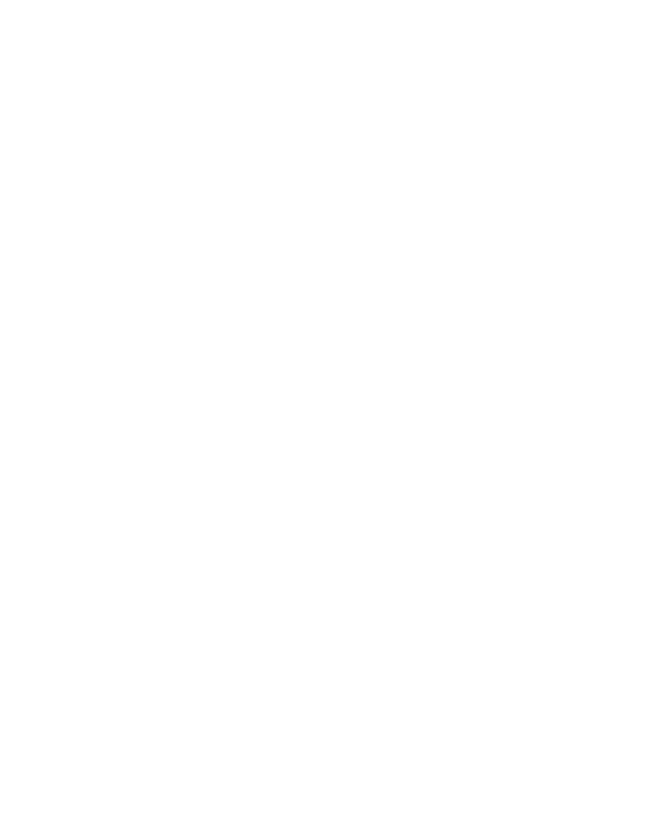 lake clipart duck pond