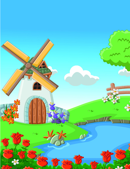 Lake clipart forrest. Forest and clip art