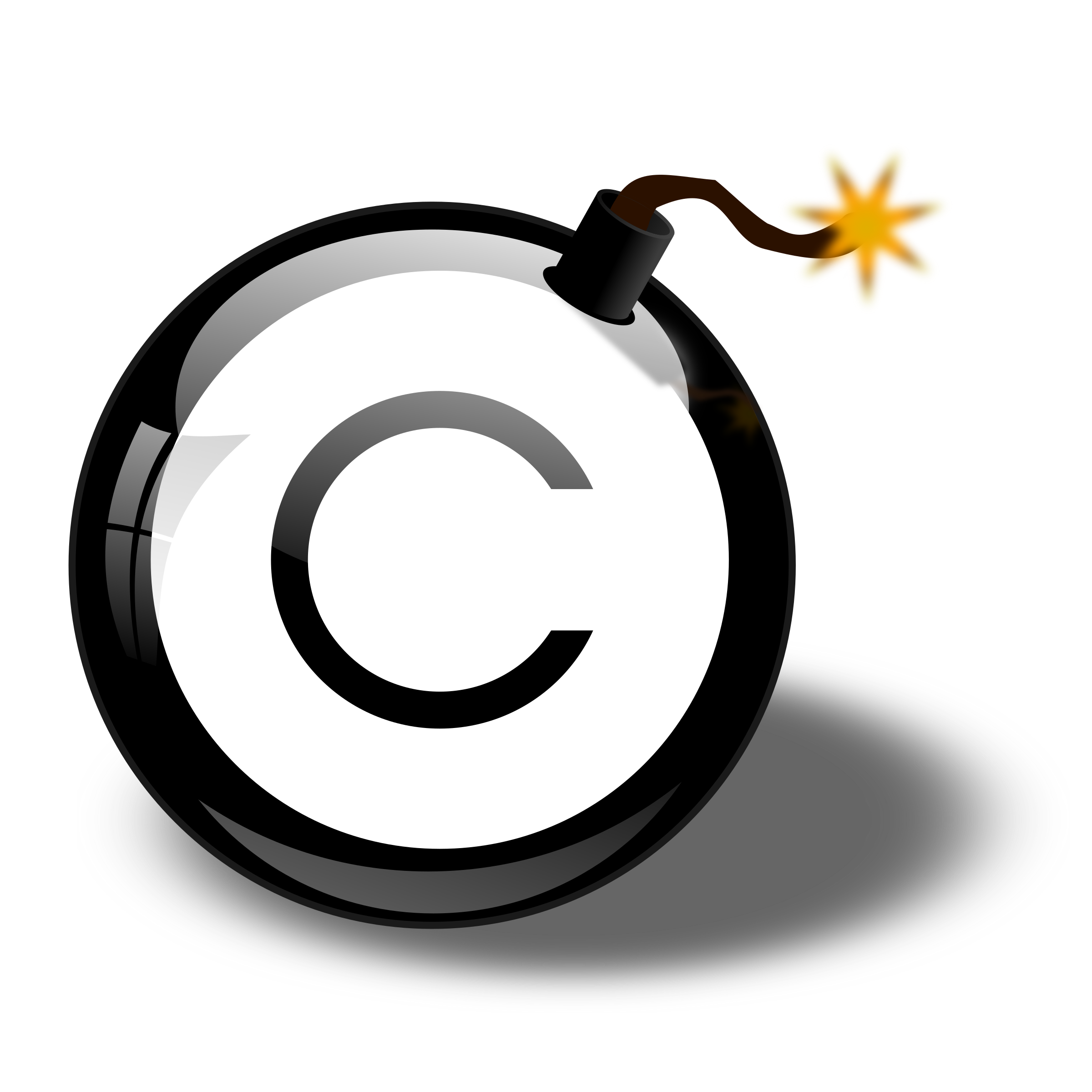 microsoft clipart copyright free
