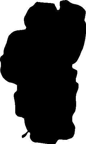 Lake clipart lake outline. Found on bing from