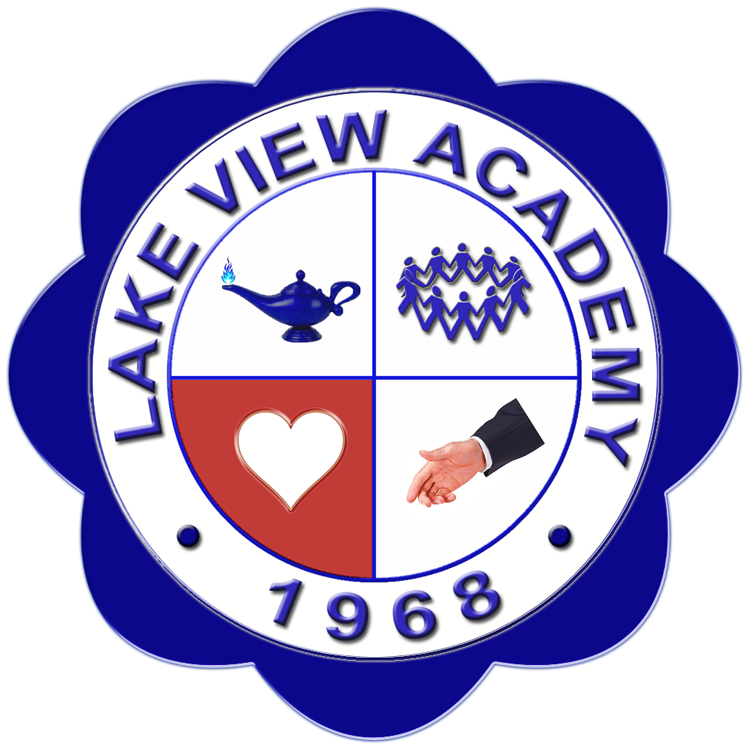 Lake view academy wikipedia. Warrior clipart lakeview