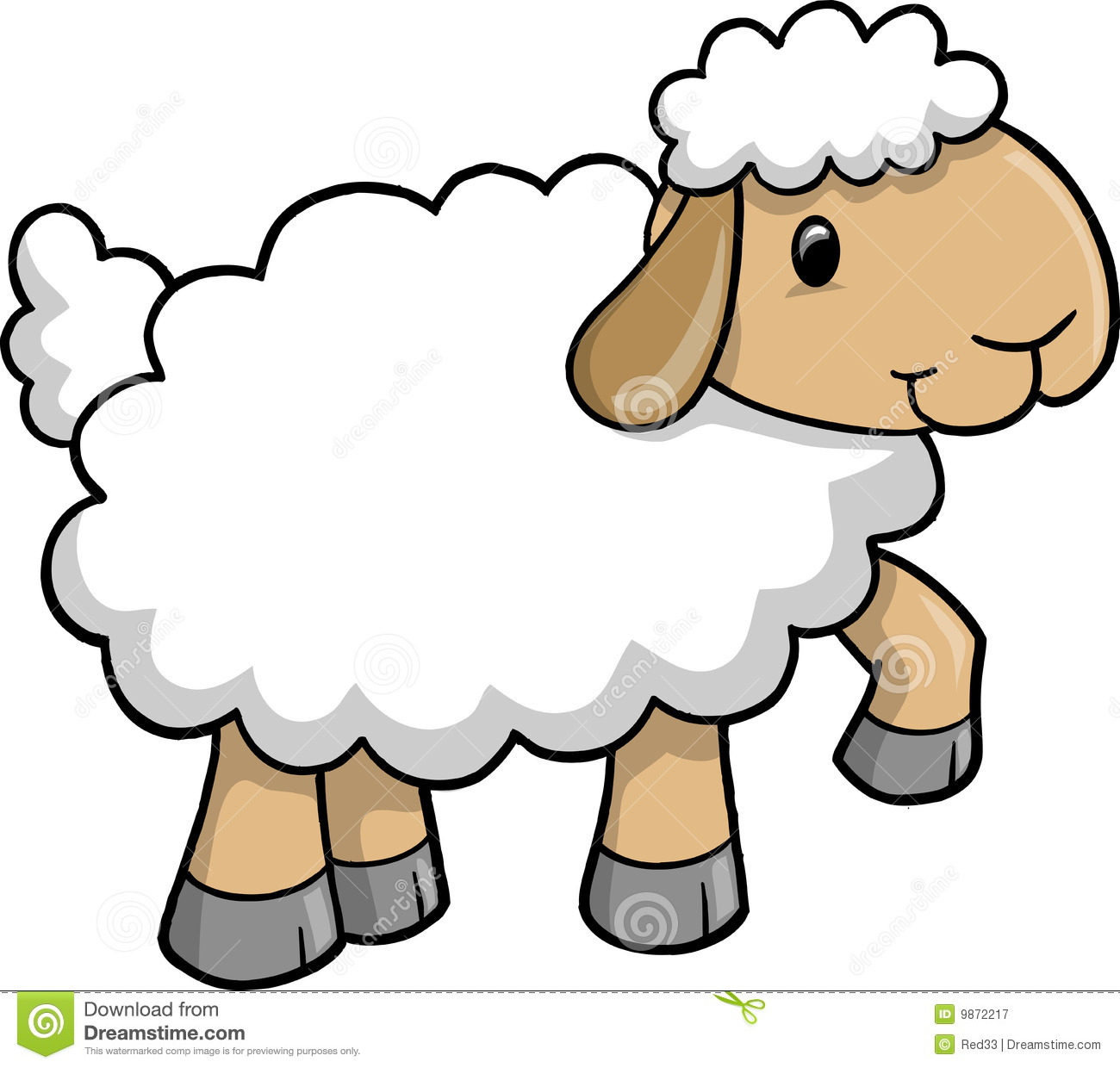 Free download best on. Lamb clipart baby goat