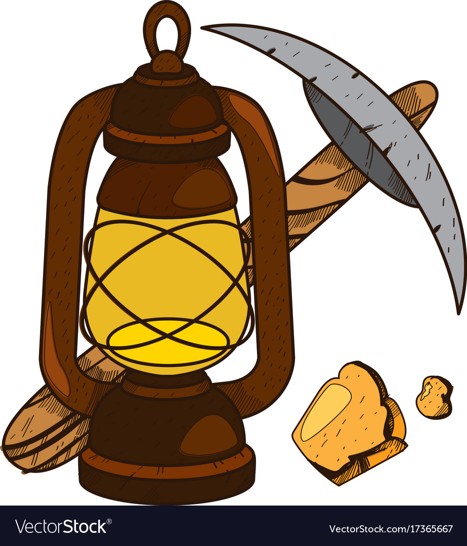 Lamp clipart academic. Free oil download clip
