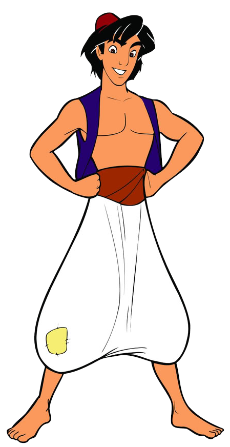 Lamp clipart aladdin. Png sewing ideas pinterest