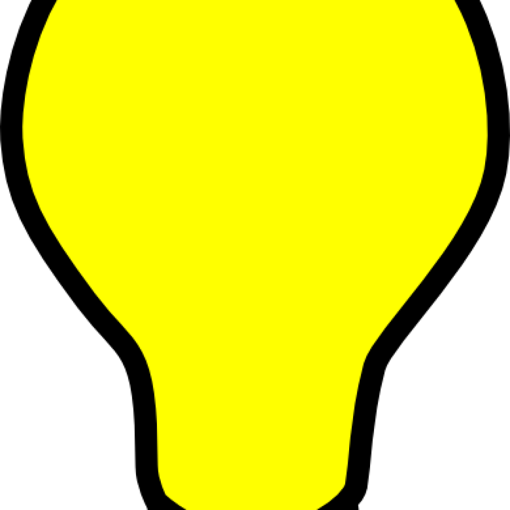 lamp clipart animation