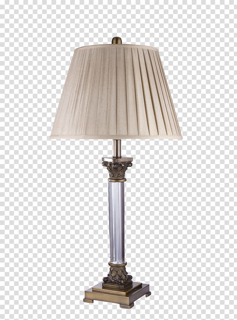 lamp clipart bedroom lamp